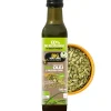 Big Nature Olej z pestek dyni Bio, 250 ml