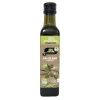 Big Nature Oliwa extra virgin Bio, 250 ml