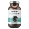 BIg Nature Vision Guard, kapsułki, 60 szt.