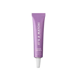 Bijoux Indiscrets IT'S A MATCH! · Liquid Vibrator, żel stymulujący łechtaczkę, 10 ml
