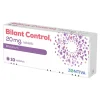 Bilant Control, 20 mg, tabletki, 10 szt.
