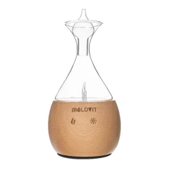 Bilovit, nebulizator olejków eterycznych, 1 szt.