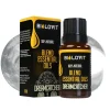 Bilovit, olejek eteryczny Łapacz Snów, 10 ml