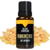 Bilovit, olejek eteryczny frankincense, 10 ml