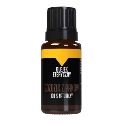 Bilovit, olejek eteryczny goździk z pąków, 10 ml