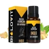 Bilovit, olejek eteryczny imbirowy, 10 ml