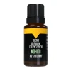 Bilovit, olejek eteryczny Mohito, 10 ml