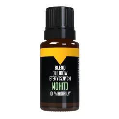 Bilovit, olejek eteryczny Mohito, 10 ml