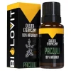 Bilovit, olejek eteryczny paczuli, 10 ml