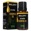 Bilovit, olejek eteryczny tymianek, 10 ml