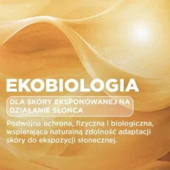 Bioderma Photoderm Brume Invisible SPF 50+ mgiełka do ciała, 150 ml