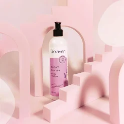 Biolaven, balsam do ciała, 300 ml