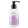 Biolaven, żel myjący do twarzy, 150 ml