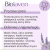Biolaven, odżywczy krem do rąk, 100 ml