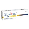 BioleVox HA Tendon 1,6%, 2 ml, żel dostawowy, 1 ampułko-strzykawka