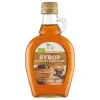 Bio Life, syrop klonowy BIO, 250 ml