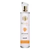 Bioline By JoAnn, BIO hydrolat z neroli, 75 ml