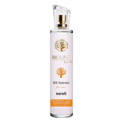 Bioline By JoAnn, BIO hydrolat z neroli, 75 ml
