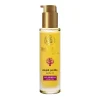 Bioline By JoAnn, olej perilla, 50 ml