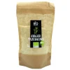 BIO Naturo, cukier trzcinowy BIO, 350 g
