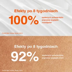Bio-Oil, olejek specjalistyczny na rozstępy i blizny, 125 ml