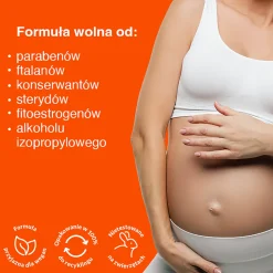 Bio-Oil, olejek specjalistyczny na rozstępy i blizny, 60 ml