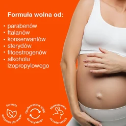 Bio-Oil, olejek specjalistyczny na rozstępy i blizny, 200 ml