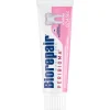 BioRepair Ochrona Dziąseł, pasta do zębów, 75 ml