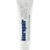 BioRepair Pro White, pasta do zębów, 75 ml