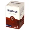 Biosteron, 10 mg, tabletki, 60 szt.