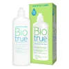 Biotrue, płyn do soczewek, 300 ml