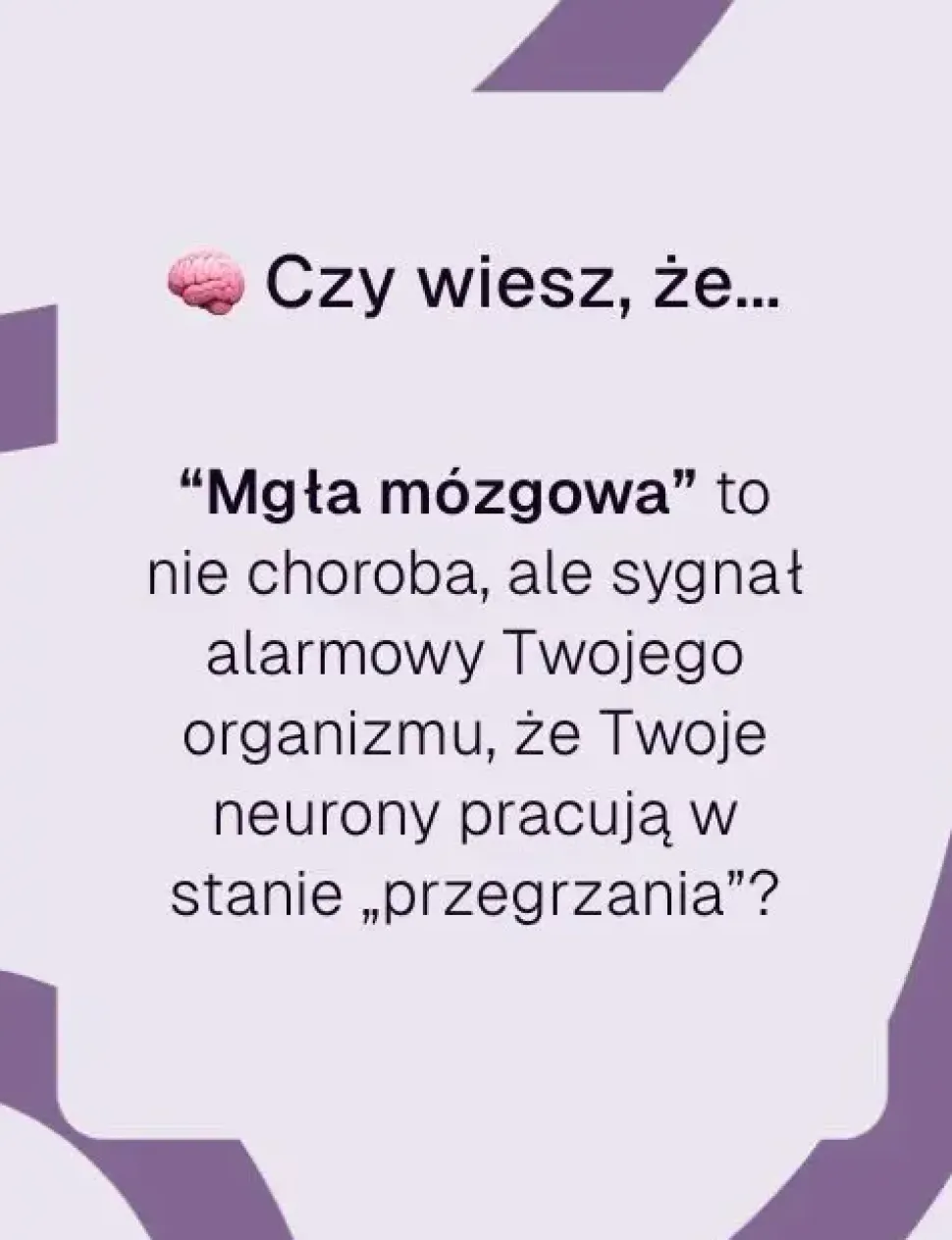 Biowen BrainFuel, kapsułki twarde, 60 szt.