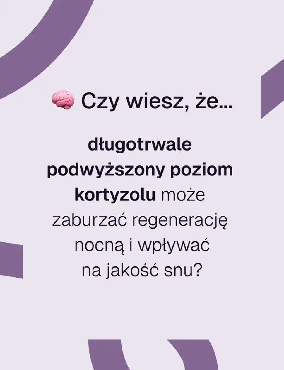 Biowen CortiNight, kapsułki twarde, 60 szt.