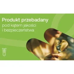 Biowen, Cytrynian magnezu + B6, kapsułki, 100 szt.