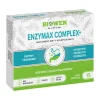 Biowen EnzyMax Complex+, kapsułki, 15 szt.