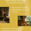 Biowen Inozytol Complex+, kapsułki, 100 szt.