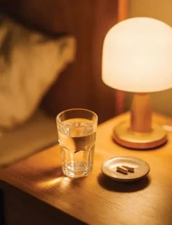 Biowen Sleep Support, kapsułki twarde, 60 szt.