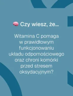 Biowen UroFlora, kapsułki twarde, 90 szt.