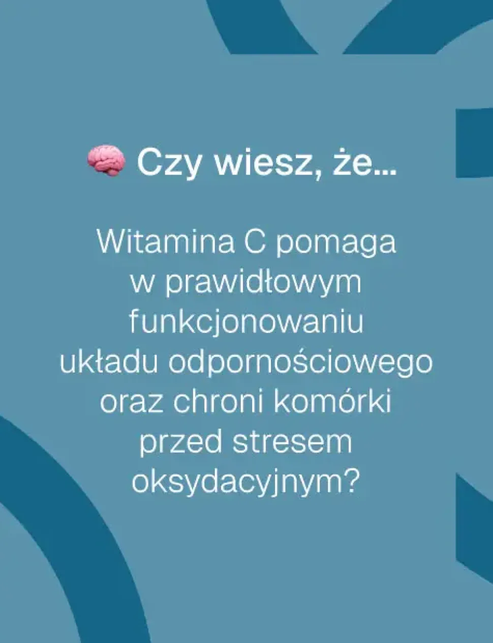 Biowen UroFlora, kapsułki twarde, 90 szt.