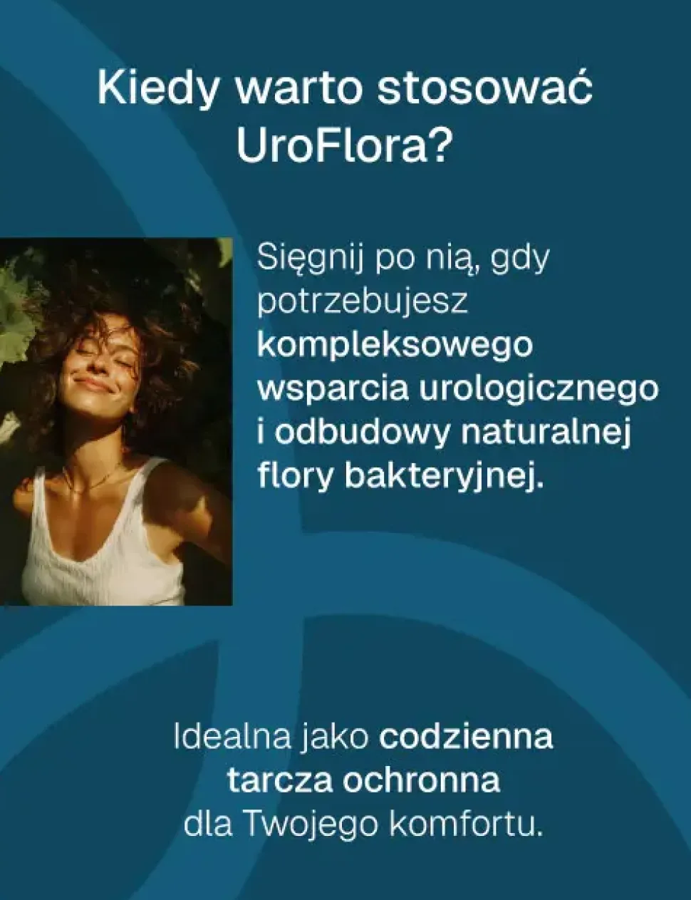 Biowen UroFlora, kapsułki twarde, 90 szt.