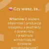 Biowen Witamina C Complex +, kapsułki, 100 szt.