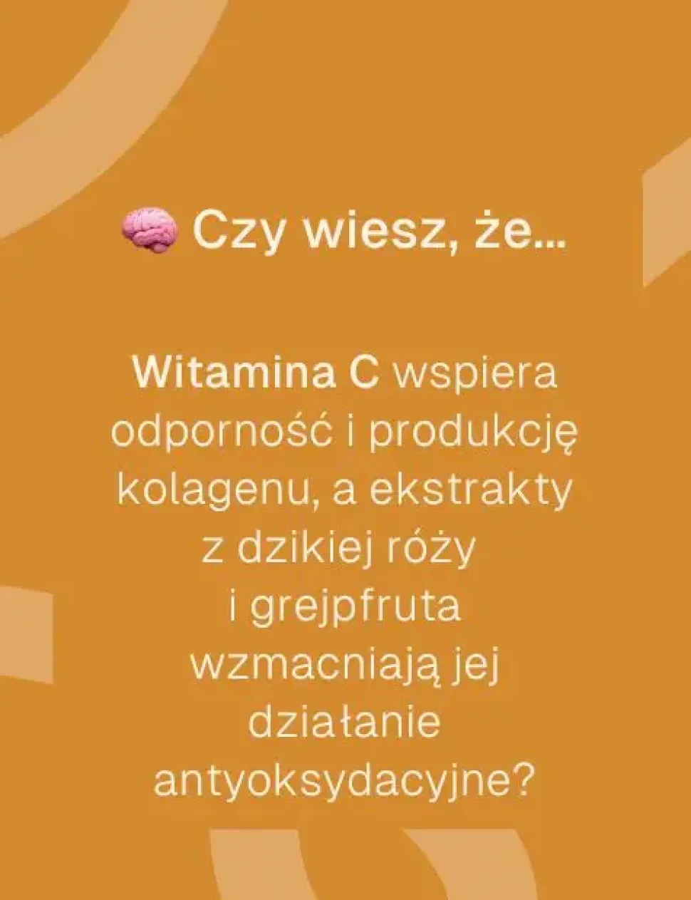 Biowen Witamina C Complex +, kapsułki, 100 szt.