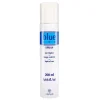 Blue Cap, spray na skórę, 200 ml