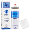 Blue Cap, spray na skórę, 50 ml