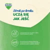 BoboVita, potrawka z kurczakiem i szpinakiem, 12 m+, 250 g