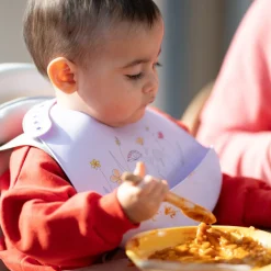 BoboVita, risotto z indykiem, 12 m+, 250 g