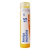 Boiron Arnica montana, 15CH, granulki, 4 g