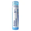 Boiron Arnica montana, 9 CH, granulki, 1 g