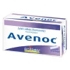 Boiron Avenoc, czopki, 10 szt