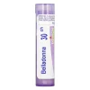 Boiron Belladonna, 30 CH, granulki, 4 g